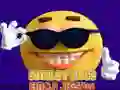Žaidimas Šypsenėlė Emoji Galvosūkis internete