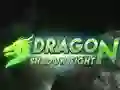 Žaidimas Dragon Ball Z: Šešėlių Kova internete Žaidimas Dragon Ball Z: Šešėlių Kova internete