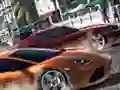Žaidimas Lamborghini Aventador simuliatorius internete Žaidimas Lamborghini Aventador simuliatorius internete