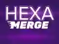 Žaidimas Hexa Sujungimas internete Žaidimas Hexa Sujungimas internete