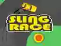 Žaidimas Sling Varžybos internete Žaidimas Sling Varžybos internete