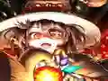 Žaidimas Anime Dėlionė Pro internete Žaidimas Anime Dėlionė Pro internete