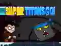 Žaidimas Super Titanai, Pirmyn! internete