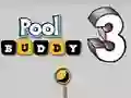 Žaidimas Pool Buddy 3 internete Žaidimas Pool Buddy 3 internete