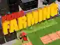 Žaidimas Mįslė Žemės Ūkis internete Žaidimas Mįslė Žemės Ūkis internete