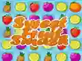 Žaidimas Saldus Vaisius Smash internete Žaidimas Saldus Vaisius Smash internete