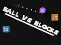 Žaidimas Gbola prieš Blokus internete Žaidimas Gbola prieš Blokus internete