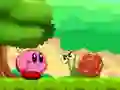 Žaidimas Kirbo Pasaulis internete Žaidimas Kirbo Pasaulis internete