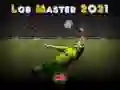 Žaidimas Lob Meistras 2021 internete Žaidimas Lob Meistras 2021 internete