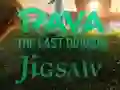 Žaidimas Raja ir Paskutinis Drakonas Dėlionė internete Žaidimas Raja ir Paskutinis Drakonas Dėlionė internete