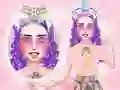 Žaidimas Princesė Saldus Kawaii Mados internete Žaidimas Princesė Saldus Kawaii Mados internete