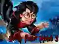 Žaidimas Harry Potter: Suderink 3 internete Žaidimas Harry Potter: Suderink 3 internete
