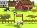 Žaidimas Super Ūkis Mini internete Žaidimas Super Ūkis Mini internete