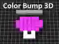 Žaidimas Spalvų Smūgis 3D internete Žaidimas Spalvų Smūgis 3D internete
