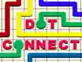 Žaidimas Sujunkite taškus internete Žaidimas Sujunkite taškus internete