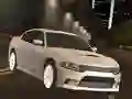 Žaidimas Superautomobilių Drift lenktynininkai internete Žaidimas Superautomobilių Drift lenktynininkai internete
