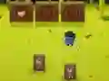 Žaidimas Ninja Dartas internete Žaidimas Ninja Dartas internete