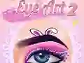 Žaidimas Akių Menas 2 internete Žaidimas Akių Menas 2 internete