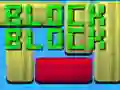 Žaidimas Blokas Blokas internete Žaidimas Blokas Blokas internete