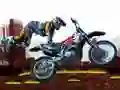 Žaidimas Motociklai Xtreme internete Žaidimas Motociklai Xtreme internete
