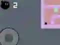 Žaidimas Kaboom Labirintas internete Žaidimas Kaboom Labirintas internete