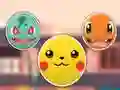 Žaidimas Flappy Pokémon Dunk internete Žaidimas Flappy Pokémon Dunk internete