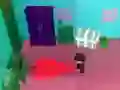 Žaidimas Mikio Apiplėšimas internete Žaidimas Mikio Apiplėšimas internete
