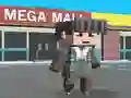 Žaidimas Miestų bėgikas.io internete Žaidimas Miestų bėgikas.io internete
