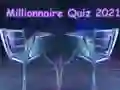 Žaidimas Milijonieriaus Kvizas 2021 internete Žaidimas Milijonieriaus Kvizas 2021 internete