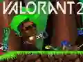 Žaidimas Valorant 2 internete Žaidimas Valorant 2 internete