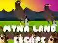 Žaidimas Myna Šalies Paskirtis internete Žaidimas Myna Šalies Paskirtis internete