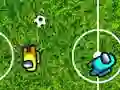 Žaidimas Futbolas Tarp Mūsų internete Žaidimas Futbolas Tarp Mūsų internete