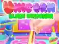 Žaidimas Vienaragio Lipduko Dizaineris internete Žaidimas Vienaragio Lipduko Dizaineris internete