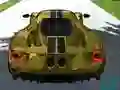 Žaidimas Amerikietiškų superautomobilių testavimas 3D internete Žaidimas Amerikietiškų superautomobilių testavimas 3D internete