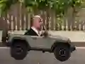 Žaidimas Biden Weelie internete Žaidimas Biden Weelie internete
