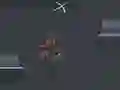 Žaidimas Pabėgimas iš kalėjimo 3D internete Žaidimas Pabėgimas iš kalėjimo 3D internete