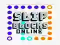Žaidimas Slystantys Blokai Internete internete Žaidimas Slystantys Blokai Internete internete