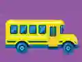 Žaidimas Pamišęs Šuolis Autobusu internete Žaidimas Pamišęs Šuolis Autobusu internete