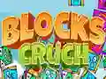 Žaidimas Sukrat Blokus internete Žaidimas Sukrat Blokus internete