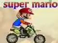 Žaidimas Super Mario internete Žaidimas Super Mario internete
