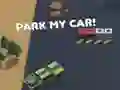 Žaidimas Pataisyk mano automobilį! internete Žaidimas Pataisyk mano automobilį! internete