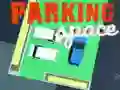 Žaidimas Parkavimo vieta internete Žaidimas Parkavimo vieta internete
