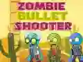 Žaidimas Zombių Šaulys internete Žaidimas Zombių Šaulys internete