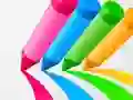 Žaidimas Pieštuko Skubėjimas 3D internete Žaidimas Pieštuko Skubėjimas 3D internete