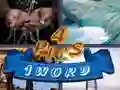 Žaidimas 4 Vaizdai 1 Žodis internete Žaidimas 4 Vaizdai 1 Žodis internete