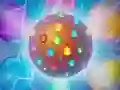 Žaidimas Candy Crush internete Žaidimas Candy Crush internete
