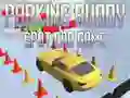 Žaidimas Parkavimo draugas: automobilių žaidimas internete Žaidimas Parkavimo draugas: automobilių žaidimas internete