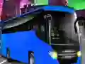 Žaidimas Viešojo autobuso keleivis internete Žaidimas Viešojo autobuso keleivis internete