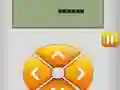 Žaidimas Kiaulių Žaidimas internete Žaidimas Kiaulių Žaidimas internete