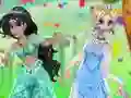 Žaidimas Princesė Mielos Zombiai Balandžio Linksmybė internete Žaidimas Princesė Mielos Zombiai Balandžio Linksmybė internete